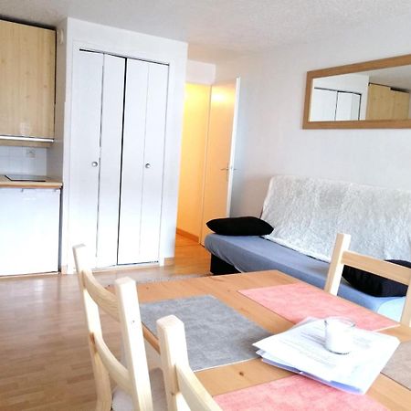 Appartement Confortable Saint Lary Village المظهر الخارجي الصورة